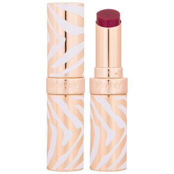 Phyto Rouge Lipstick - Dlhotrvajúci hydratačný rúž 3 g

